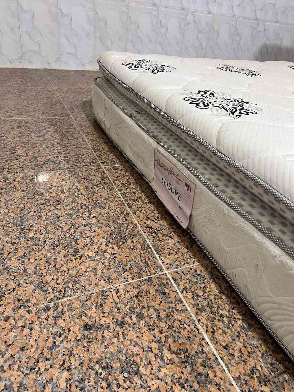 بصره


**إذا كنت صاحب هذا الإعلان وتريد حذفه لأي سبب، رجاءا أرسل رسالة إلى الدعم الفني**