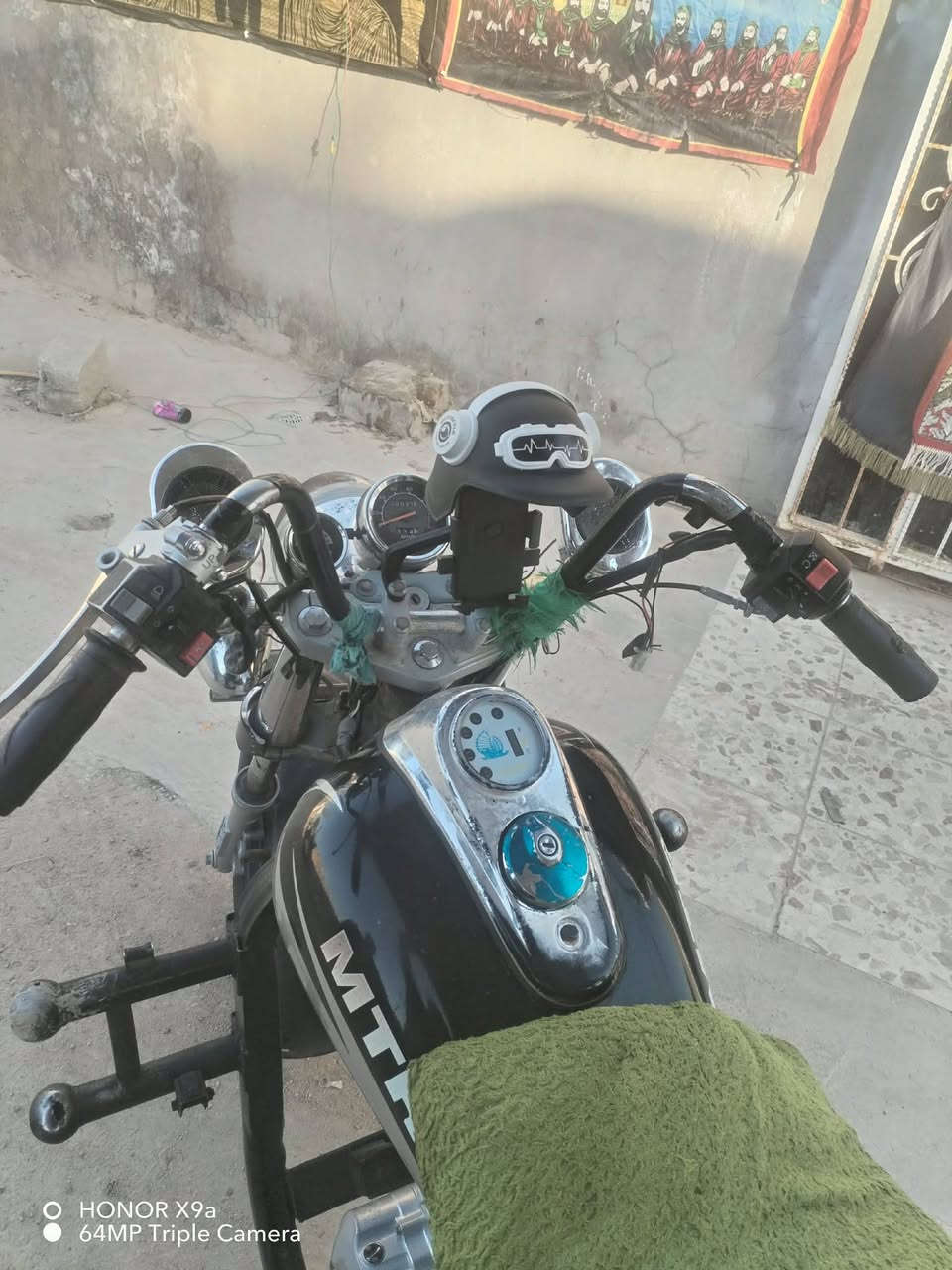 ستوته كفاله عامه محرك 25 شاصي مكفول ركبه مكفوله من لحيم ولفطر كهربيات كله شغله رقم نكليزي بسمي ستوته جاهزه نكره سلف اتصل ع رقم ***********
