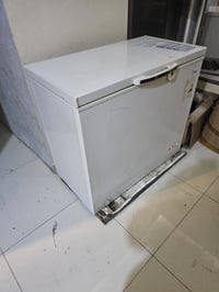 مجمدة • تجميد • ثلاجة