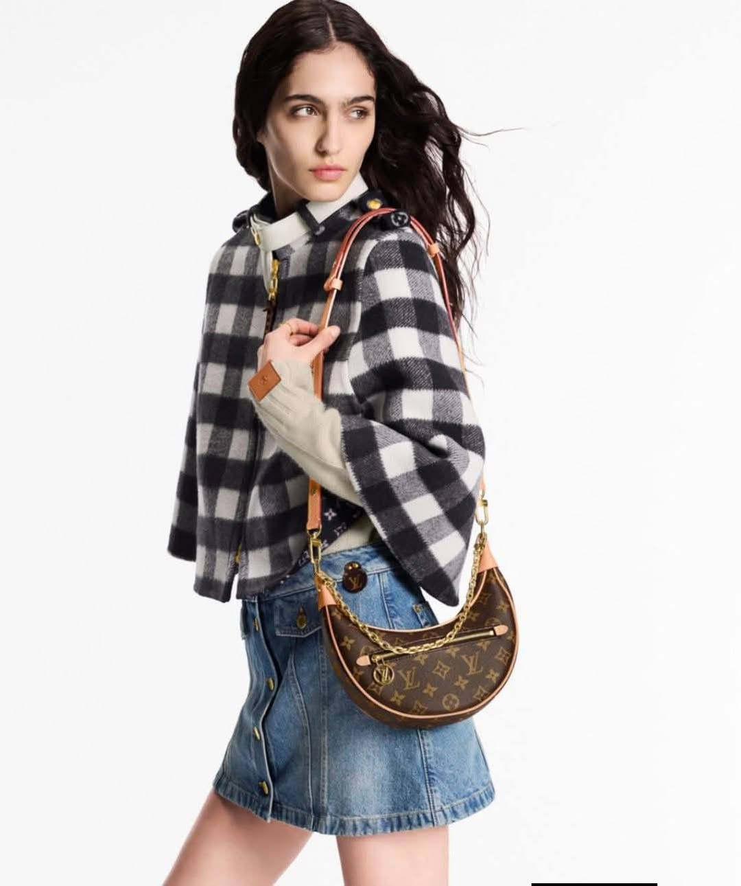 كود وختم بسعر 100 الف


**إذا كنت صاحب هذا الإعلان وتريد حذفه لأي سبب، رجاءا أرسل رسالة إلى الدعم الفني**