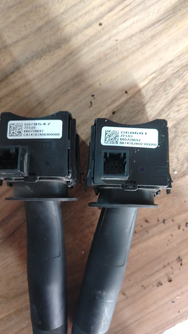 السلام عليكم ورحمة الله وبركاته متوفر نواعم ماليبو كارت ايرباك +يدات ماسحات يدات لايت +امبلي فاير +كارت كير جمله مفرد العنوان أربيل توصيل كل المحافظات الاستفسار وات ساب ***********
