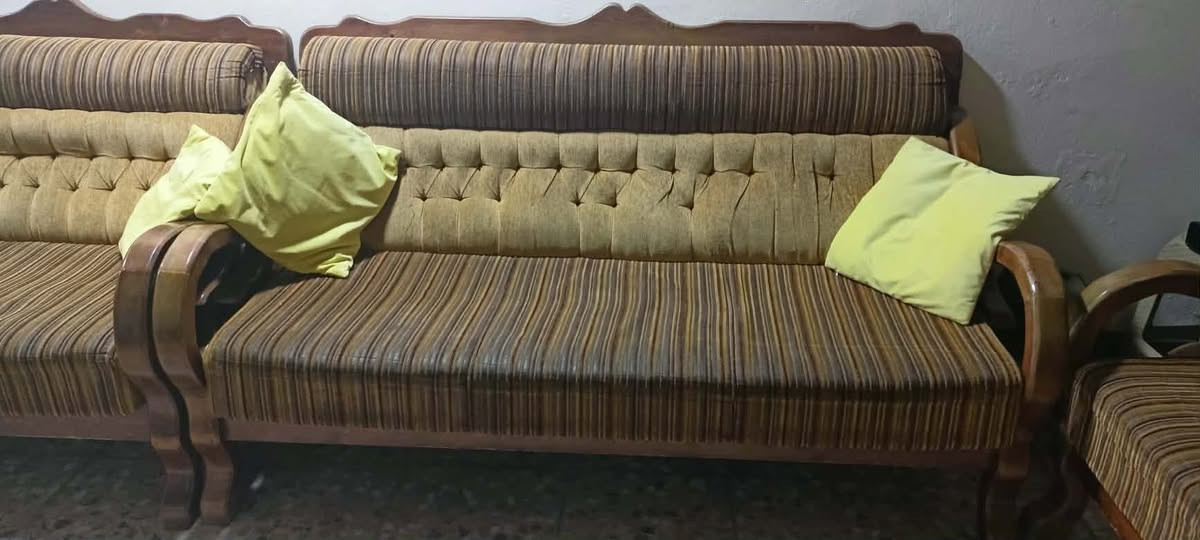 تخم نظيف  صاج عشر مقاعد مكان بغداد شارع فلسطين سعر  #170وبي مجال


**إذا كنت صاحب هذا الإعلان وتريد حذفه لأي سبب، رجاءا أرسل رسالة إلى الدعم الفني**