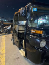 ياالله السلام عليكم  تكتك لبيع نضافه ١٠٠%١٠٠ مابيه اي صبغ محرك مكفول م...