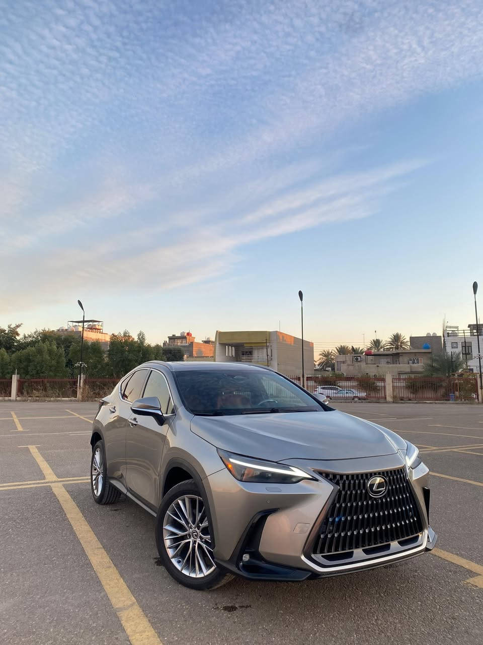 عروض اليوم فقط 
بي ام 
كامري 
لكزس NX
لكزس ES
لكزس UX
سينا 
لا تردد 
***********
