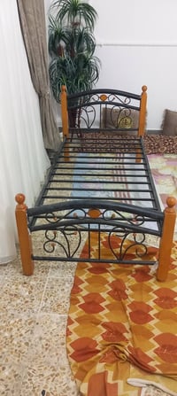 جرابي • جديد كلش • نجف حي النصر