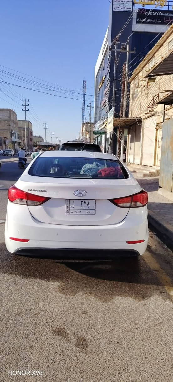 سلام عليكم انتر 2015 خليجي
رقم بابل فول موصفات 
حادث بنيد مصبوغ 
سعر 125
تصال
***********
***********
