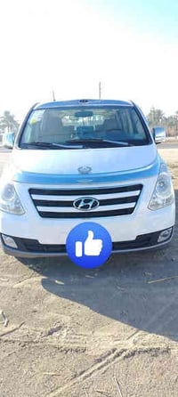 وبركاته سياره البيع موديل 2012سياره جديده مكفوله كفاله عامه بيها بارت ...