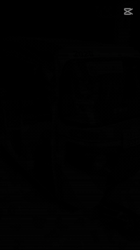 سلام عليكم تكتك 2020 سنويه ورقم تحويل مباشر مشروع وطني تكتك لا صبغ ولا معجون مكفوله من ضرر  محرك تكفله سبانه ماحطوط عله عل محرك  بي ضمان  تخم تاير جديد كهرباء دبل شاير كلها شغاله نكره سلف ترايها البصره. مكاني بعقوبة سعر 6بيها مجال الشراي  نتصال. ***********. تجي شوف إذ مو نفس كلام انطيك  كروتك
