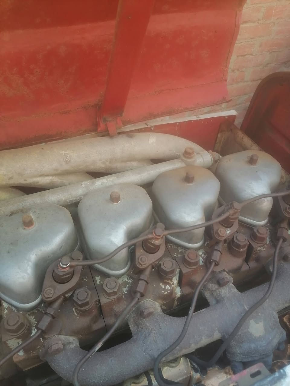 للبيع 01091507783


**إذا كنت صاحب هذا الإعلان وتريد حذفه لأي سبب، رجاءا أرسل رسالة إلى الدعم الفني**