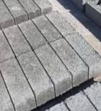 الف بلوك لبيع مستعمل بس أخو جديد رقم تليفون 07517134766