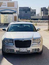 نص فول • كفاله • ٢٠٠٩