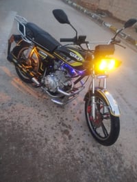 07851875858 السلام عليكم معروضه دراجه للبيع 2023 شكل 2024 واراوس حسب ا...