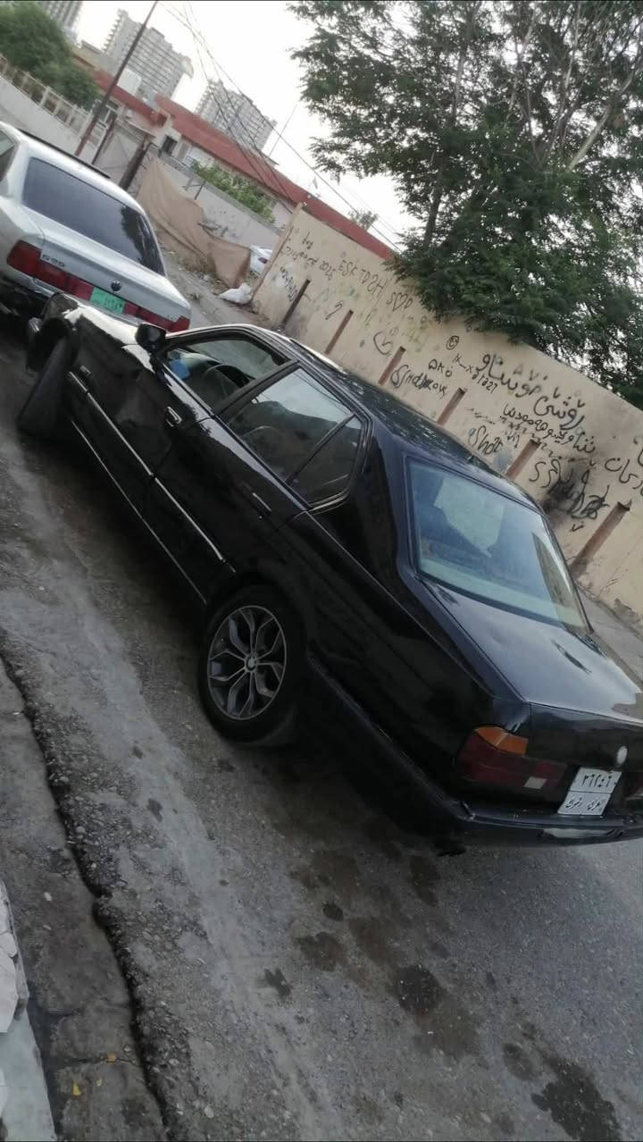 BMW 735  گێر مەکینە بەشەرت
بەناوی خوای گەورە BMW/735 گێر مەکینە بەشەرت  تەبرید بەشەرت لەسەو سویچ کوشین جل سلایت فول فولە سەیارەکە بەس گێر حادیە رەقەم دهۆکە سەنەوی 2023 بەسەر چوە کارەبای مەزبوت هیچ مەسرەفی تیانیە سەیارەکەم ساحیب سەنەوی لە خاریجە بە شەرتی ئەوەلیات بەشەرتی ئەوەی ماڵی کەسی تیا نەبێت دارو بەردی بەشەرتە سەیارەکە توندو تۆڵە شوێن هەولێر سعری 32


**إذا كنت صاحب هذا الإعلان وتريد حذفه لأي سبب، رجاءا أرسل رسالة إلى الدعم الفني**