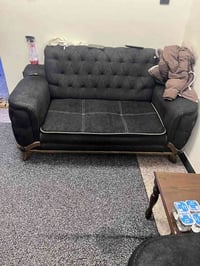 تخم ١٠ نفرات • غرفة نوم