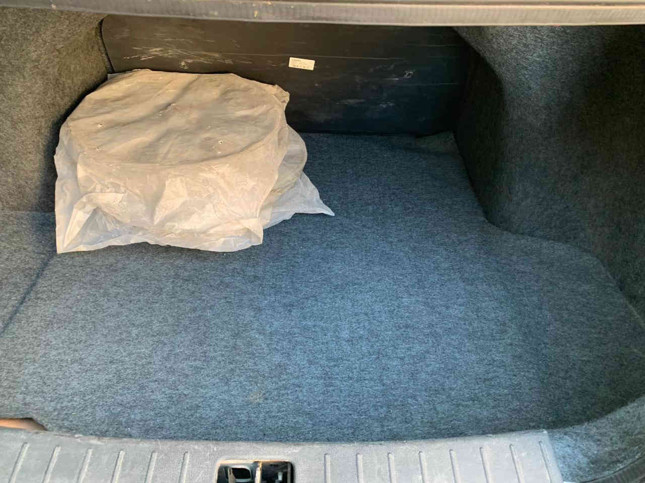 السلام عليكم سني هندي ضمان السور موديل 2024 ماشيه 29 الف رقم بغدادالسياره على وضع الشركة السعر122 مكاني بغداد الحريه***********
