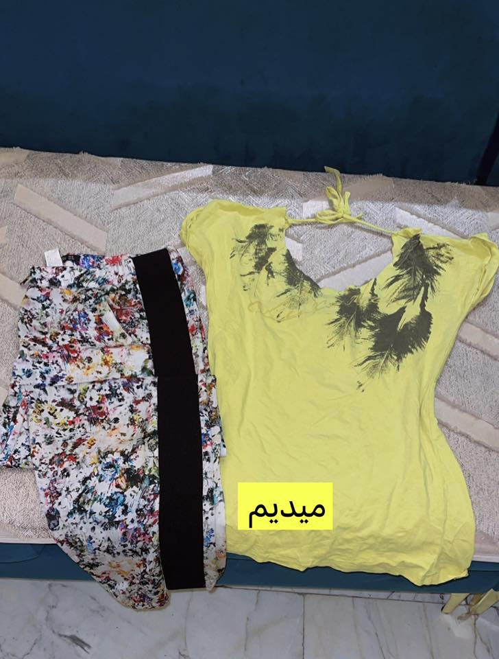 سعر التراك ٣ نظافه وجمال وترتيب


**إذا كنت صاحب هذا الإعلان وتريد حذفه لأي سبب، رجاءا أرسل رسالة إلى الدعم الفني**