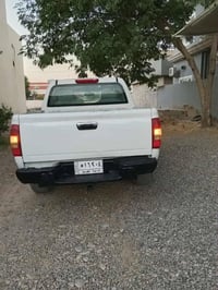 شوفر ليت لوف • ٢٠٠٥ • اوتوماتيك