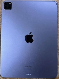 ايباد برو 11 • ٢٥٦ • الحله السياحي