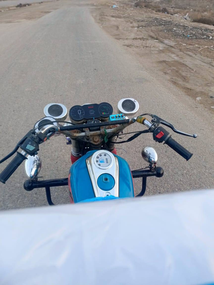 السلام عليكم ستوته للبيع موديل 21 العنوان بابل الشوملي مكينه 24 ستوته مقفوله اوراق اصي السعر 1450 وبيها مجال الشراي ***********
