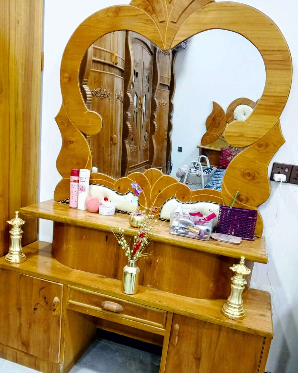 غرفه ام سته طابقين نظيفه جدا وكان الغرفه بابل الحمزه الغربي‏‪***********‬‏
