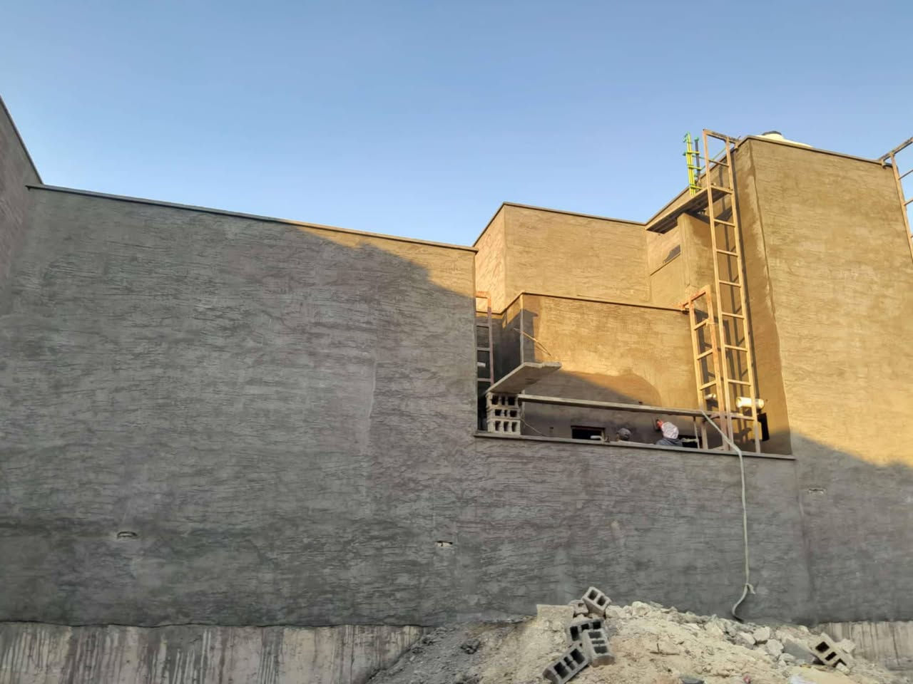 البخ ناعم وخشن باسعار مناسبه ستفسار عل رقم***********او خاص
