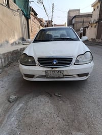 ٢٠١٣ • رقم بابل • سنوية ساقطة