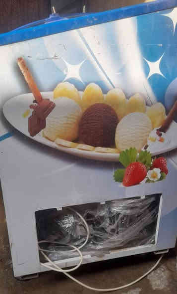 السلام عليكم عندي عارضه انبطاحيه للبيع
 لعنوان كربلاء الحر 
تواصل عبر هاتف  ***********
