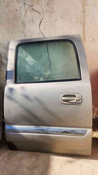 داير ٤ بيبان وجنطه وبنيد مال الفينيه هنه والبطاين وجاملغات بدون ضربه *********** مكان ذي قار الغراف
