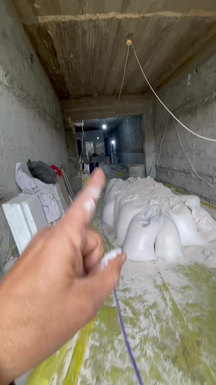 مكتب للمسات الهندسية
بشراف مقاول علي الطيب 

موقع العمل جميله شارع ركن الابيض

***********
