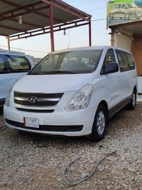 ستاركس ٢٠٢١ • لاندكروز ٢٠١٤ • توسان ٢٠١٩