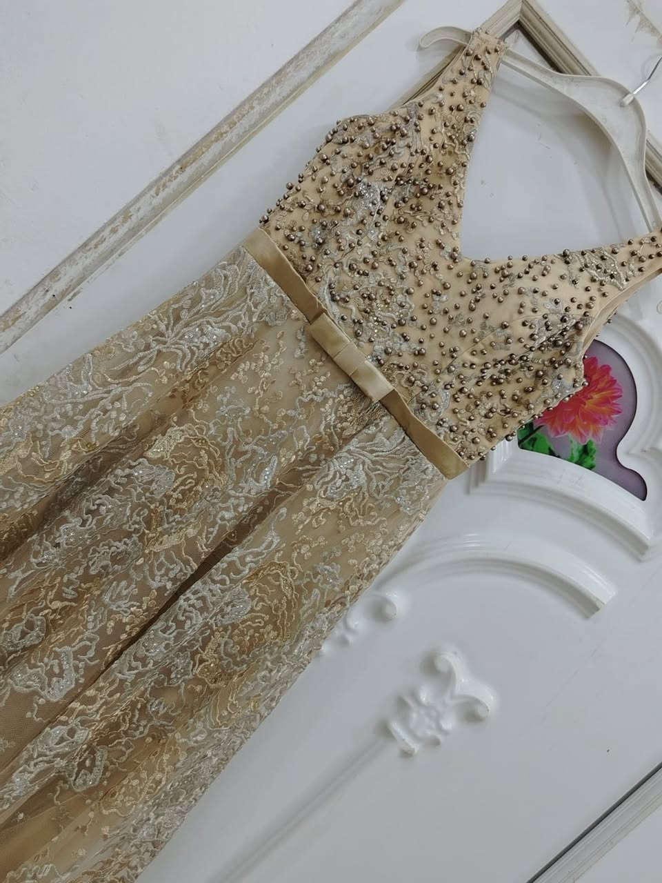 للبيع مع قاط رسمي 

للاستفسار 

 ***********

***********
