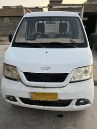 للبيع شراي يخابرني 07765317804