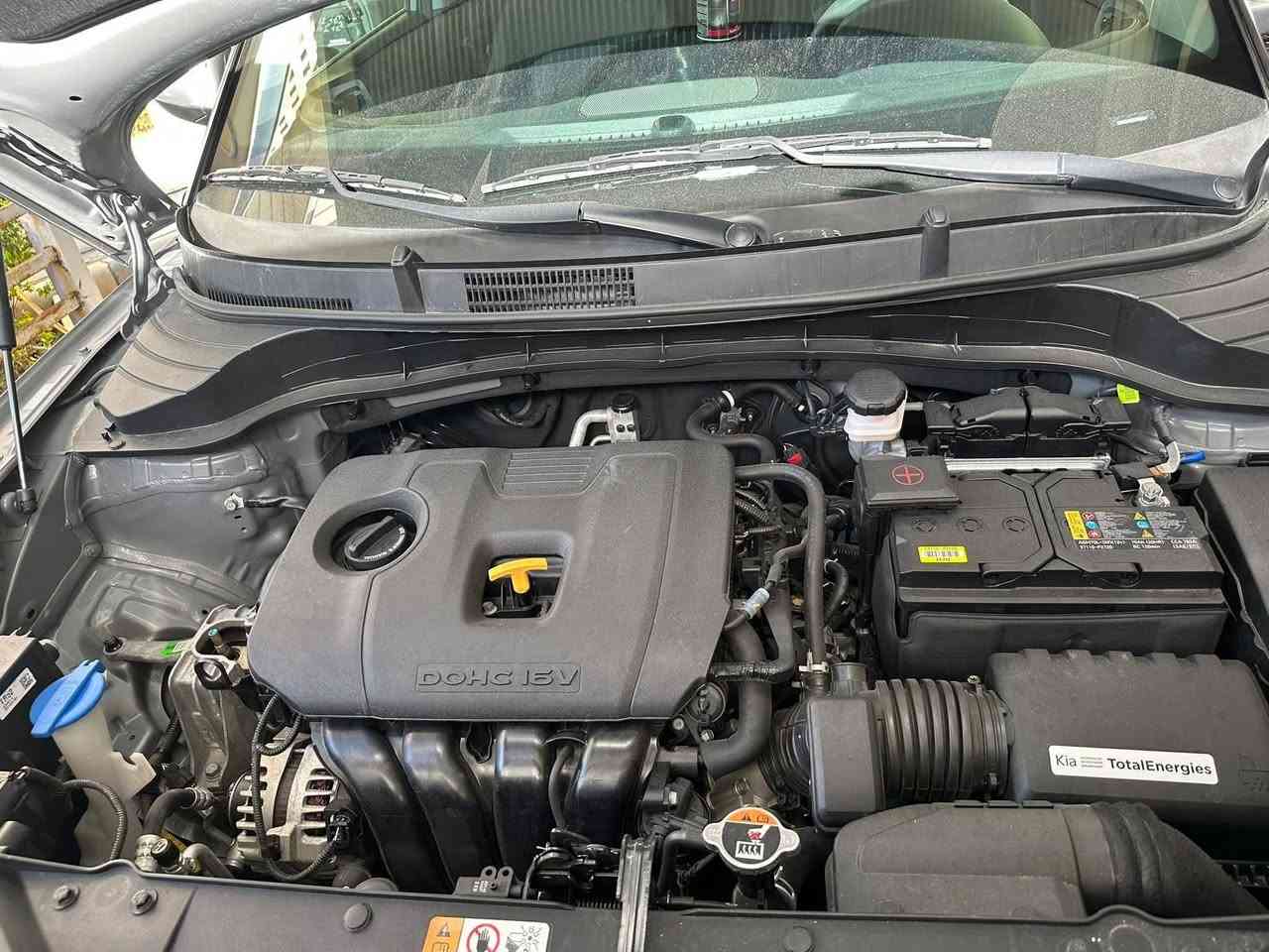 السلام عليكم صول ٢٤ محرك ٢٠٠٠ ماشيه ٢٢ بدون صبغ بدون تبديل بدون إرباك فقط بارد في بدايه البنيد موضح بالصور بغداد حي جميله للا استفسار ***********
