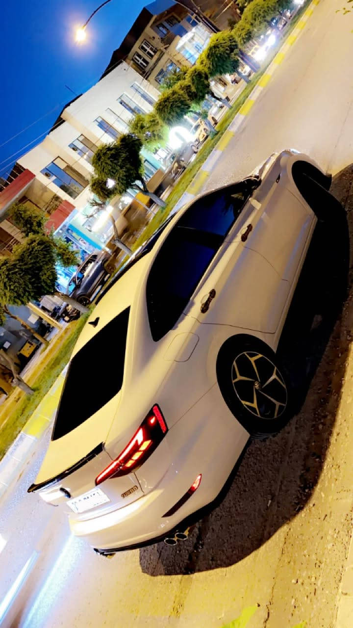 Jetta 2021 SE
جیتە ٢٠٢١ کوشین جلد کوشین هیتەر شاشە گەورە ئاوێنە ڕادار ٣ گێڕ پانۆڕاما بەسمە سوکان ڤۆڵیۆم ٢ بەسمە بیلادی چەند مواسەفاتی دیکە و کامل جوانکاری
سەیارەکە کەنەدیە ڕسمی دەعمی نادا 
چامڵ و بۆنیت بۆیاغە بێ ژۆرێ ڕادێتە بیلادی بە شەرتی حەماوەی
سەیارەکە بە ناوی خۆمە هەموو شتی بەشەرت
گێڕ و مەکینە بە شەرت نەکرایتەوە
سعری ١٤٧ مجال
*********** أربيل, العراق
