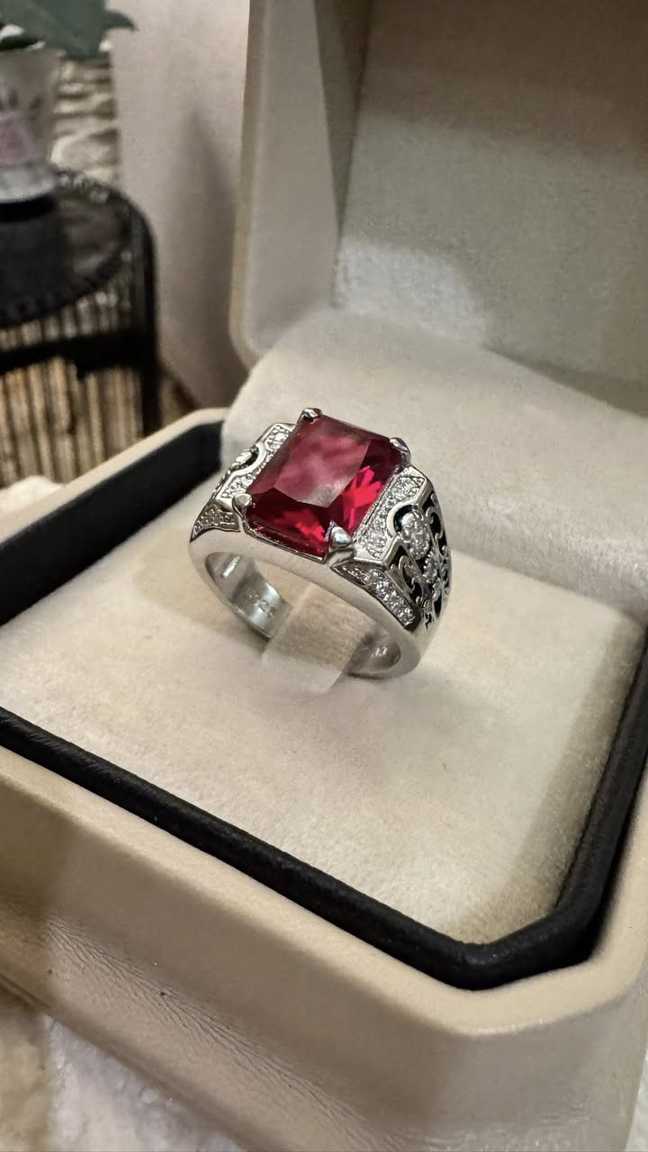 خاتم فضه رجالي ٣٥ الف


**إذا كنت صاحب هذا الإعلان وتريد حذفه لأي سبب، رجاءا أرسل رسالة إلى الدعم الفني**