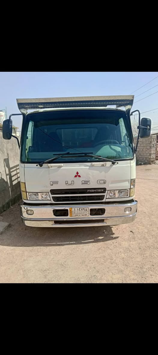 السلام عليكم هينو. ميسي. بوشي. طول سته وربع. مكينه. صطعش عادي موديل. 95.السعر. 170.سيارة جاهزه لعمل العنوان الشطره الرقم الهاتف  ***********
الهاتف ***********
