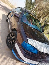 لانترا موديل 93 رقم ديالئ شرط التحويل مكينه كير صدر ڱڵـه  جديد تخم تاا...