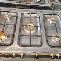 طباخ 5 عيون • مع ضمان • كربلاء