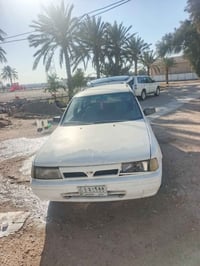 صني • ١٩٩١ • ديالى الخالص