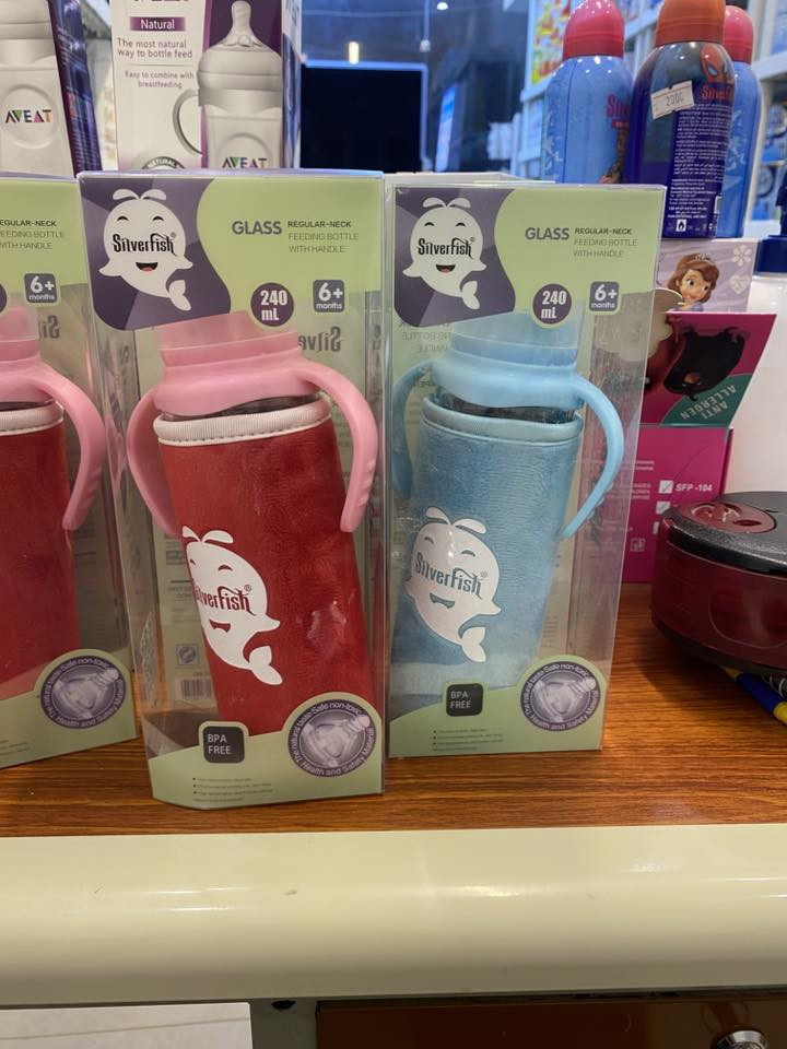 السلام عليكم
ممات للبيع من كل نوع و حجم درزن تصفية محل ابيع جوه سعر الجمله 
متوفر توصيل فقط بغداد 
للاستفسار ***********
