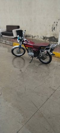 تايكر 2021 • محرك شرط • كركوك