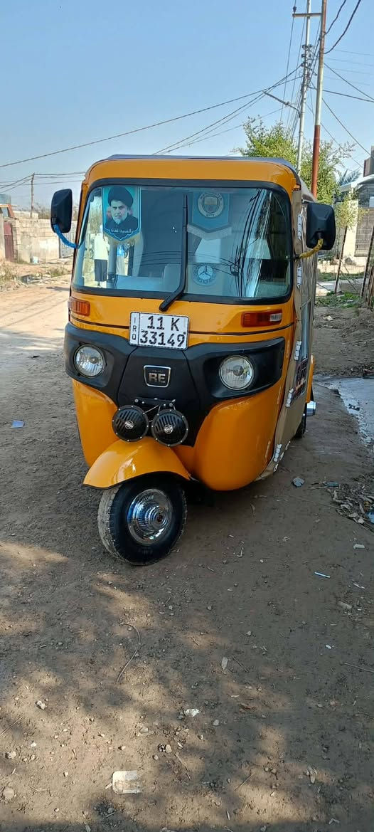 سلام عليكم شباب تكتك موديل 22شهر2 لوحه وسنويه نكليزي تحويل ثاني يوم المكان ديالئ بعقوبه مدخل الرحمه 7700
***********
