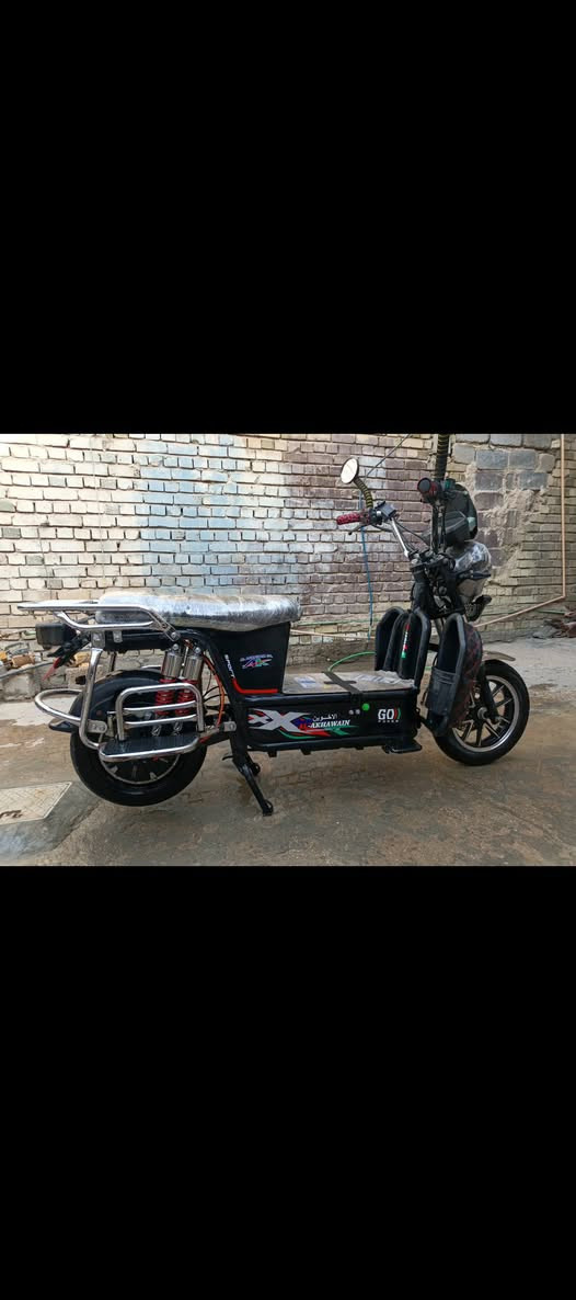 السلام عليكم ماطور جبلي للبيع نضافته مثل مشوفه كدامك كله شغال مابي شي نقص بطارياته تخم كامل جديد او عله فحص سعره 500 اليريده يجي خاص اويتصل عل رقم مكاني السكنيه هذه رقمي ***********
