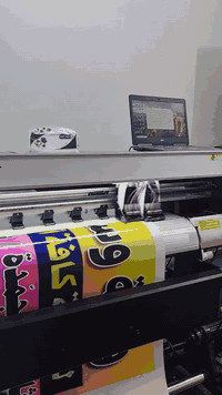 اعلانك وفكرتك حقيقة صارت.... ❤️
عرض 5 متر الأولى بقضاء المحاويل وفرت لك عرض ٥ متر

مجموعة حروف للتصميم والطباعة والإعلان الحديث
تعلن دعمها للمشاريع الجديدة ب اسعار تنافسية جداً
بوسترات إعلانية بتصاميم تفوق الخيال.... ❤️

للاستفسار الاتصال على الرقم
***********
***********
***********
***********

العنوان بابل المحاويل حي 17 مقابل مرطبات ميلانو
يتوفر لدينا توصيل لكافه انحاء المحاويل
يتوفر لدينا توصيل لكافه محافظات العراق

زورونا تجدون الأفضل لانكم الأفضل. ❤️❤️
