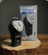 مكينة روسي • اصلي • توصيل