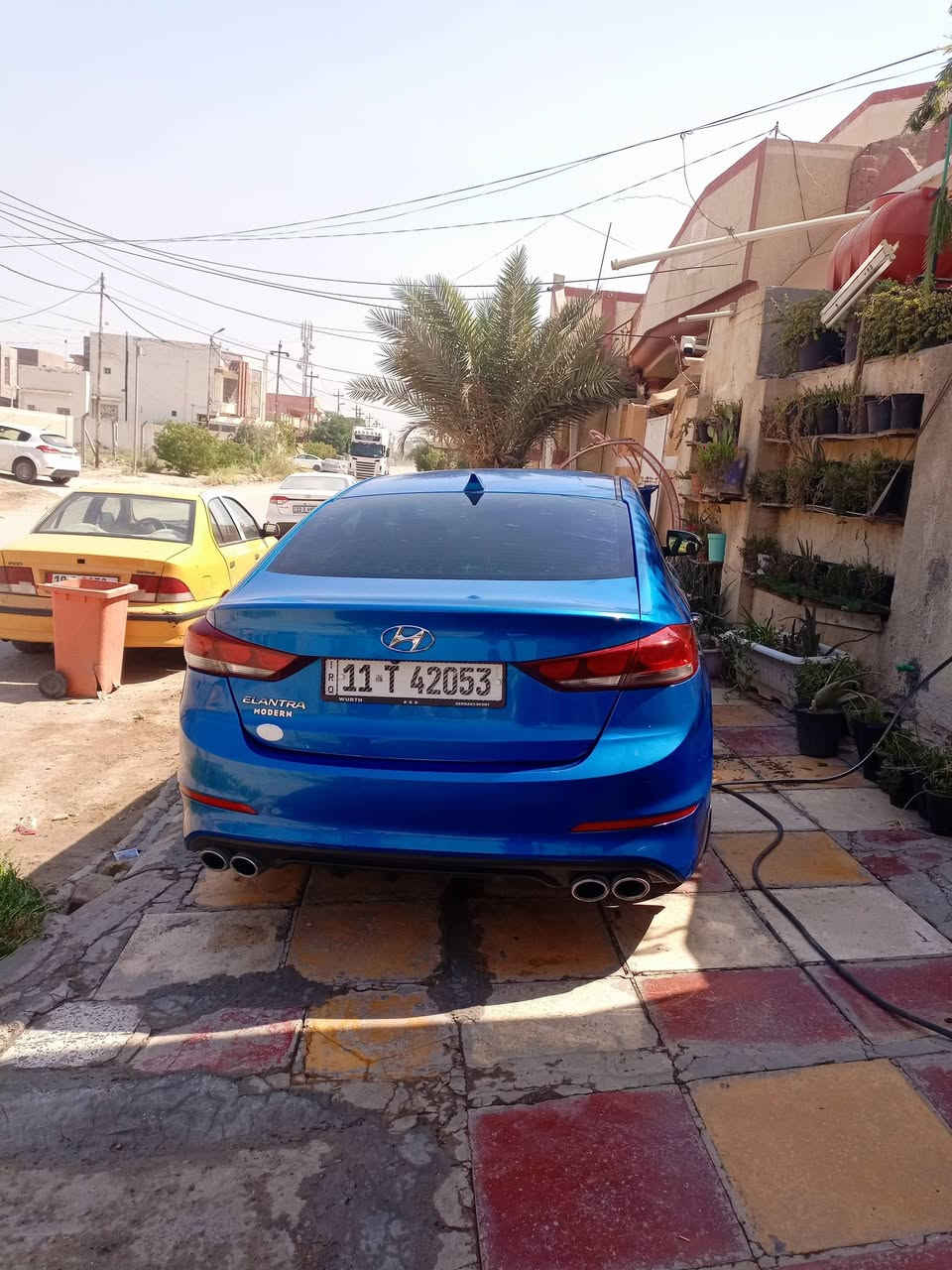 السلام عليكم انتر 18 فول مواصفات لبل واحد ماشي 80استفسار اتصال على هذا الرقم ***********
