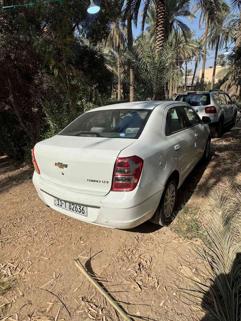 السلام عليكم
شوفر كوبلت للبيع
موديل 16
مشروع وطني مداور ثاني يوم 
السعر 100
للاستفسار 
***********
