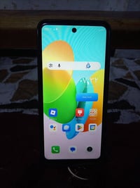 تيكنو • مستعمل • بغداد