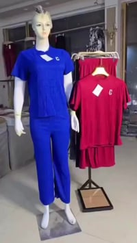 مقاس فري • وزن ٨٠-٨٥ • فساتين