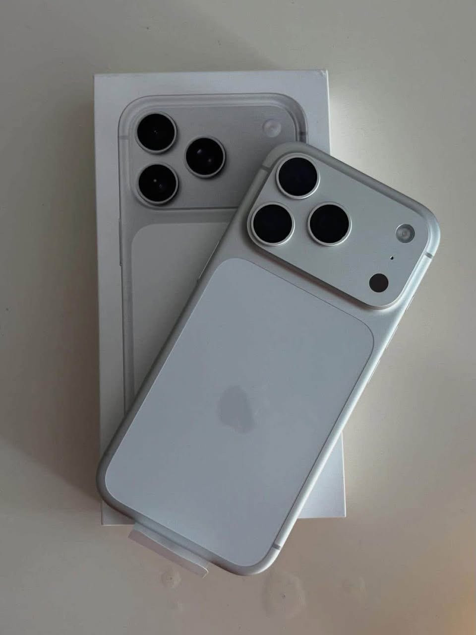 متوفر لدى (شركة المهندس ) جميع ايتمات الموبايلات📱 _أيفون_سامسونك_هونر _أنفنكس _تكنو_ ريلمي _ريدمي _ شاومي 
بنظام النقد💵 والقصد💳
للاستفسار مراسلة خاص او على الأرقام التالية 
***********
***********
